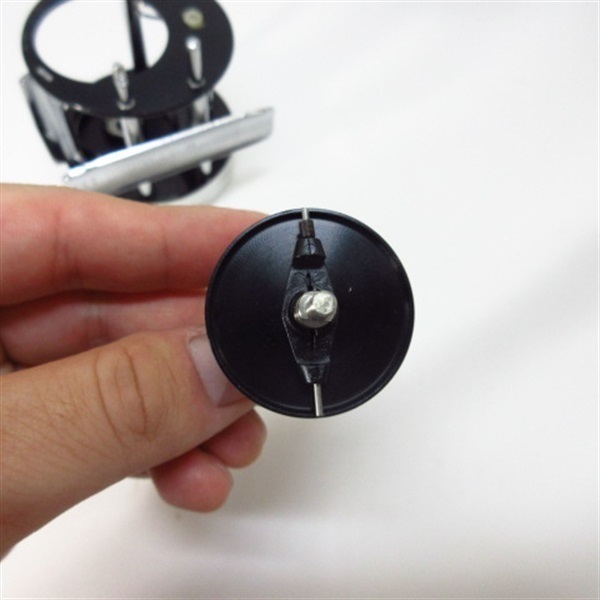 アンバサダー３５００Ｃ